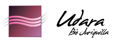 Udara Bio Juriquilla